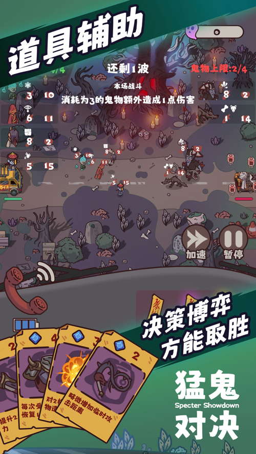 http://seogc.fp.ps.netease.com/file/680753d951486ce5dc7c5826BaTOpBJY06