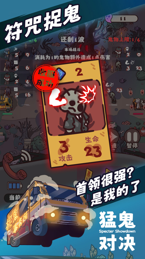 http://seogc.fp.ps.netease.com/file/6807565095833a20121abec8fS3Ol7NN06