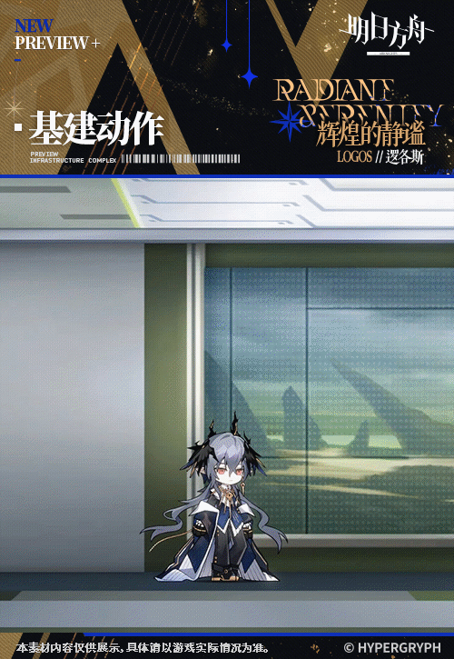 http://seogc.fp.ps.netease.com/file/68077fd1240624a33e5cb7d8gkuU13ik06
