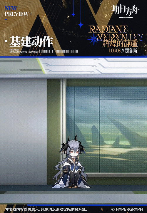http://seogc.fp.ps.netease.com/file/68077fdbef5630295c55349dWXw4o9EE06