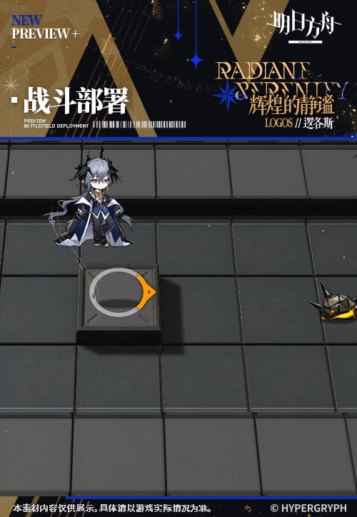 http://seogc.fp.ps.netease.com/file/68077fdf3b81ccbb3689ae1dzddu55Ly06