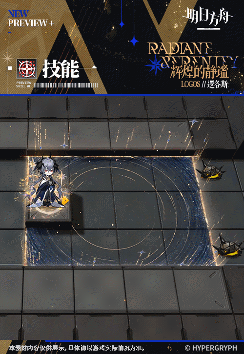 http://seogc.fp.ps.netease.com/file/68077fe43c956f392e75c98e4bXNQuBN06
