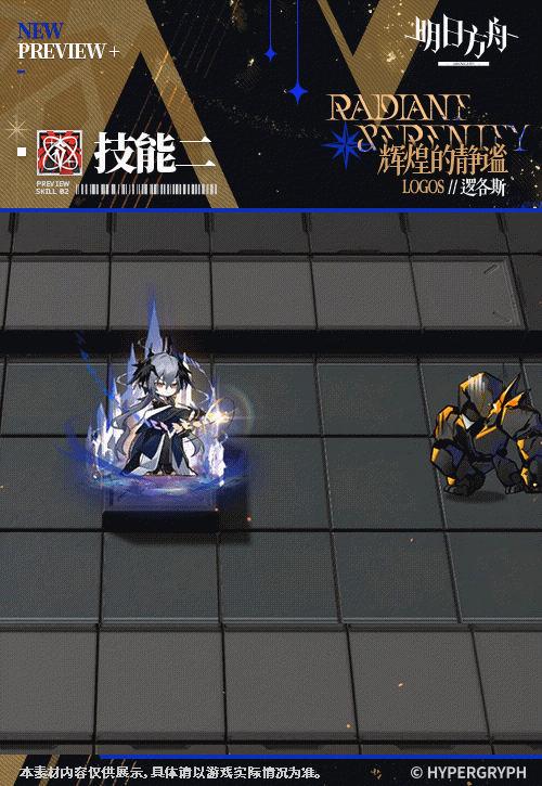 http://seogc.fp.ps.netease.com/file/68077fea285d8686f3418694KRLgqfXY06