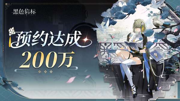 http://seogc.fp.ps.netease.com/file/68078d55380f5bb58286c8a8NecTkWt406
