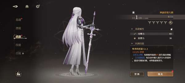 http://seogc.fp.ps.netease.com/file/68078dd12f07bc0a2db6125bvZ0Me5Ao06