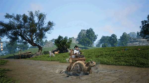http://seogc.fp.ps.netease.com/file/68083c118b7344dd708fa6f4ZyjRcoi806