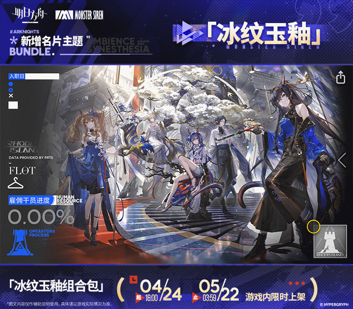 http://seogc.fp.ps.netease.com/file/68085546f62afb74ad0dbd07QomMXyvl06
