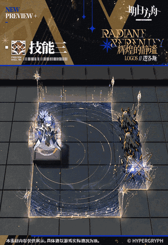 http://seogc.fp.ps.netease.com/file/68085560dcb10a05fd1ba33dO3HUscii06