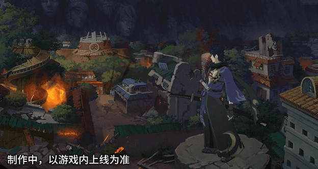http://seogc.fp.ps.netease.com/file/68085ef4dac82f529bd86c45AqZ30FYg06