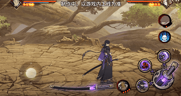 http://seogc.fp.ps.netease.com/file/68085f032eabe71a2d1effc9R3KoJUzs06