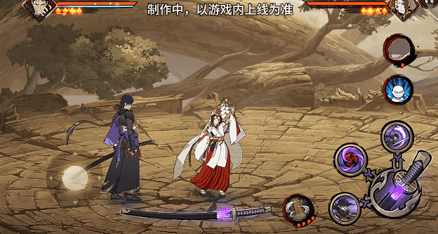 http://seogc.fp.ps.netease.com/file/68085f08cbe71212701ad88bll1Y21U506