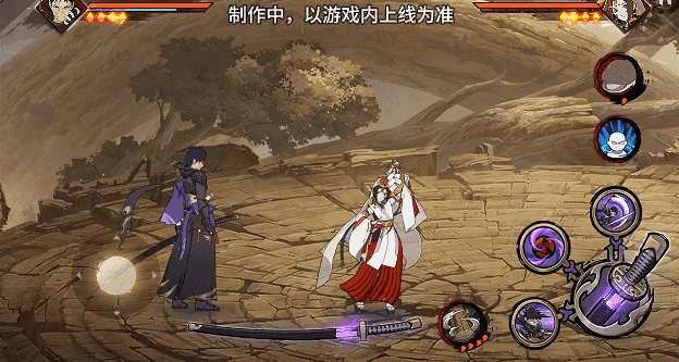 http://seogc.fp.ps.netease.com/file/68085f0a11f4efabe91e1dc6FdRN6ZMu06