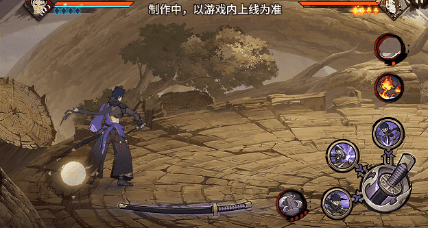 http://seogc.fp.ps.netease.com/file/68085f24d0eb2ee776a1c7edtwuS4qva06