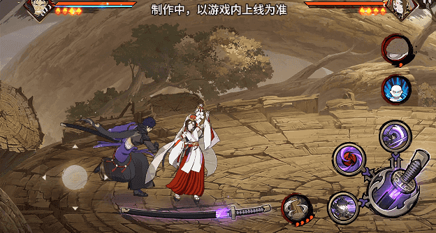 http://seogc.fp.ps.netease.com/file/68085f2bdfdfdc430bdf2423a2k2tOER06