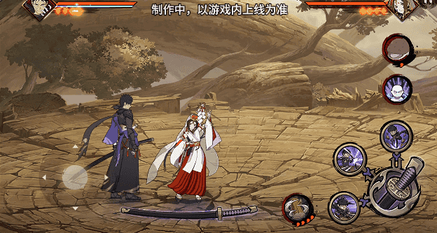 http://seogc.fp.ps.netease.com/file/68085f2edac82f529bd86cf58xo9adiT06