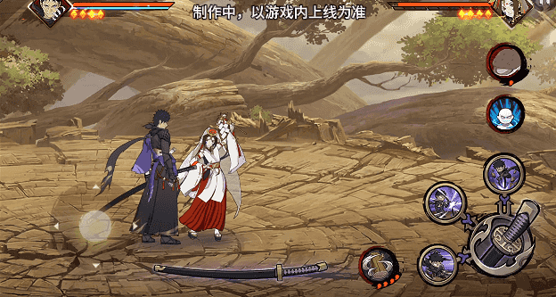 http://seogc.fp.ps.netease.com/file/68085f30817df6313772718e01Id42dV06