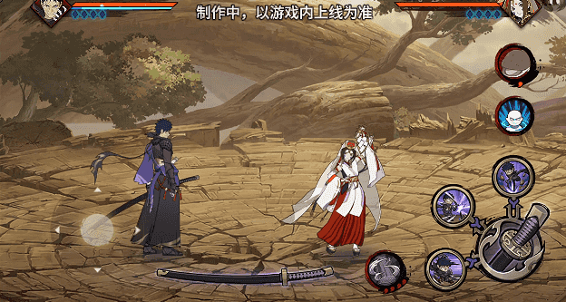 http://seogc.fp.ps.netease.com/file/68085f39e670430367fbdbcaXUY5GUdH06