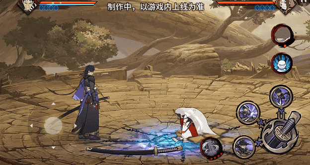 http://seogc.fp.ps.netease.com/file/68085f3db2fde5e5cf13095chuXVbhNQ06