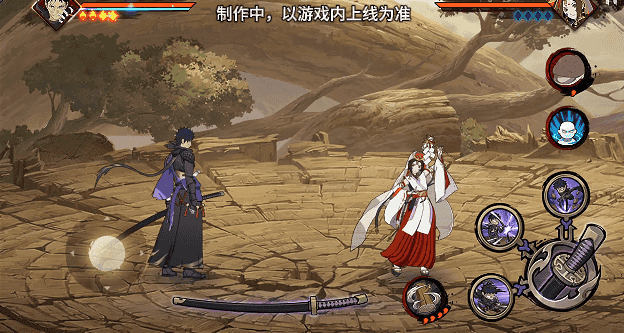 http://seogc.fp.ps.netease.com/file/68085f4aa8d9bd99425d28a5OQMN7DPw06
