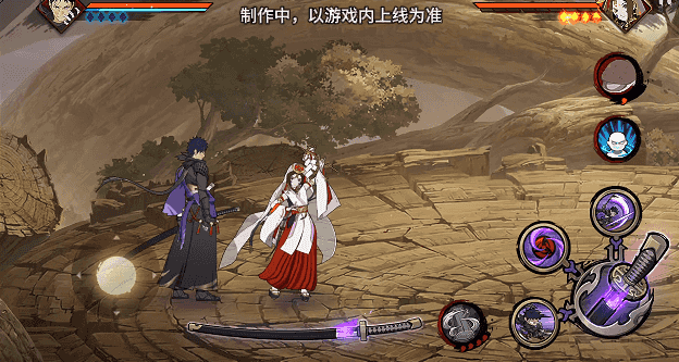http://seogc.fp.ps.netease.com/file/68085f694be3ef40b63dc9dbTYHl1QOL06