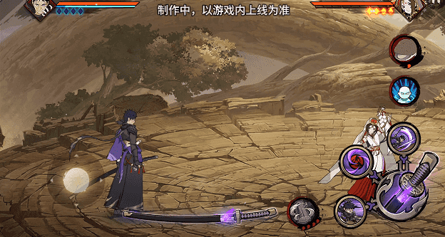 http://seogc.fp.ps.netease.com/file/68085f70bd860218221734aaxW04ckJF06