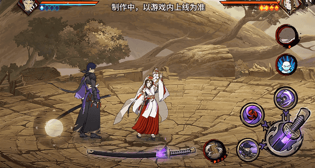 http://seogc.fp.ps.netease.com/file/68085f727ea571621b207e46IoZhH5hR06