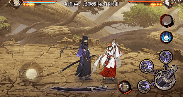 http://seogc.fp.ps.netease.com/file/68085f785bf05f2777613894L4tzyLJh06