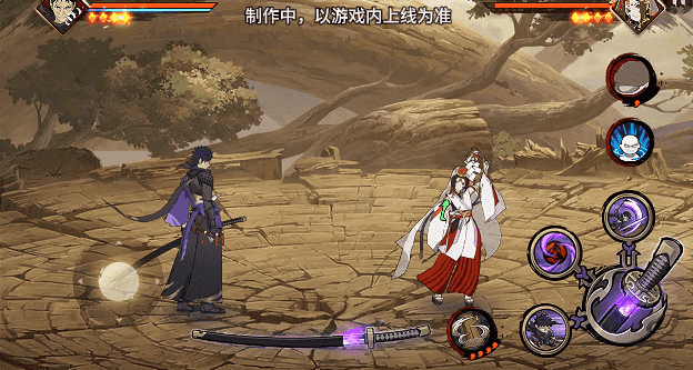 http://seogc.fp.ps.netease.com/file/68085f7a86e21544536bdfcaZ0F9Ar0J06