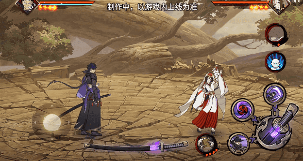 http://seogc.fp.ps.netease.com/file/68085f9979ce75ece74b84becNaQ1dBz06