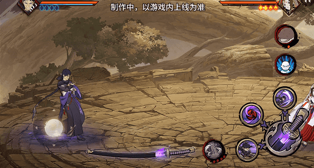 http://seogc.fp.ps.netease.com/file/68085fa44be3ef40b63dca96ti7Y2Gld06