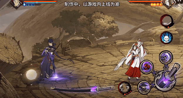 http://seogc.fp.ps.netease.com/file/68085fa619fe9e6e80448585uibrdbQ406
