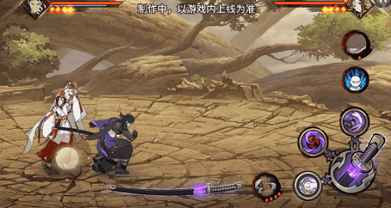 http://seogc.fp.ps.netease.com/file/68085facfd1d1942d8c1ac55KPHJRZDV06