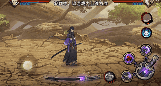 http://seogc.fp.ps.netease.com/file/68085fb6e66ea024e2fedb69ayjRDO2l06