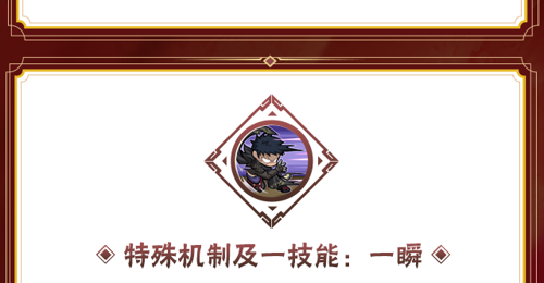 http://seogc.fp.ps.netease.com/file/680860544fc376d71269ae89RifC61X406