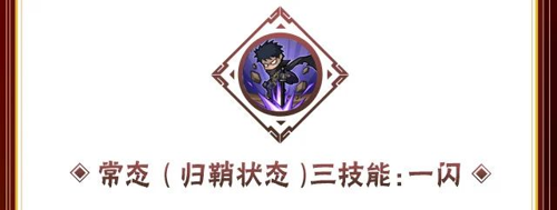 http://seogc.fp.ps.netease.com/file/6808606cf8a5fe10e46c8716su9PHzRC06