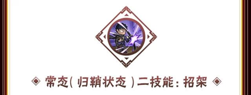http://seogc.fp.ps.netease.com/file/68086071780847040e0dd25doNYJhfLE06