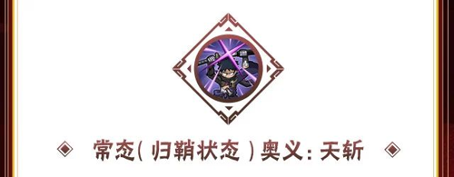 http://seogc.fp.ps.netease.com/file/6808607f7cfdd02ccfe664b53mSsDQN806