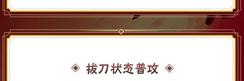 http://seogc.fp.ps.netease.com/file/68086086f3e53d398d9f25a6tTbYhIjI06