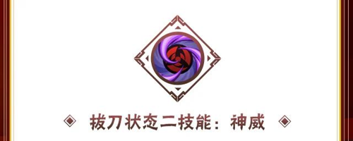 http://seogc.fp.ps.netease.com/file/68086093c80fce3fb75b61b4EEWJ1iHC06