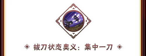 http://seogc.fp.ps.netease.com/file/6808609eff94ed0535fa1fa6mq83Iwlj06