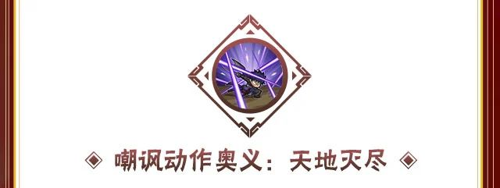http://seogc.fp.ps.netease.com/file/680860a800953d57592368ddqMuSX5Yl06