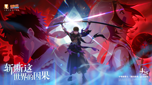 http://seogc.fp.ps.netease.com/file/680860bad9b0fffc4a4ebc515ubfcFzI06