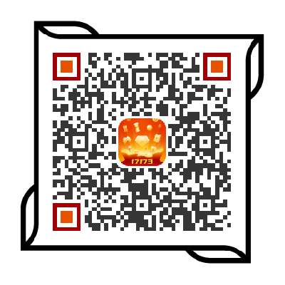 http://seogc.fp.ps.netease.com/file/68087d7c9526572e8fd904802JC384Lu06