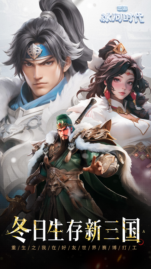 http://seogc.fp.ps.netease.com/file/680896a3e345e794419a4239Rv37eCgq06