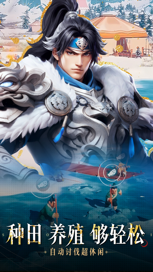 http://seogc.fp.ps.netease.com/file/680896a6fb8a7e98794c6a68yHMYIAwP06