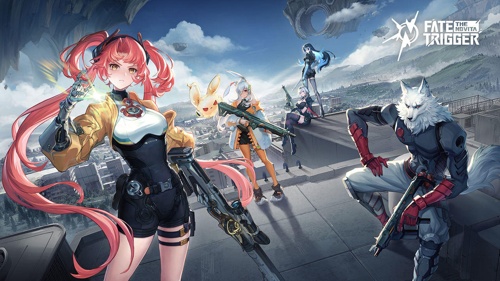 http://seogc.fp.ps.netease.com/file/68089df2d87b217da6d133b1CyscqkDN06