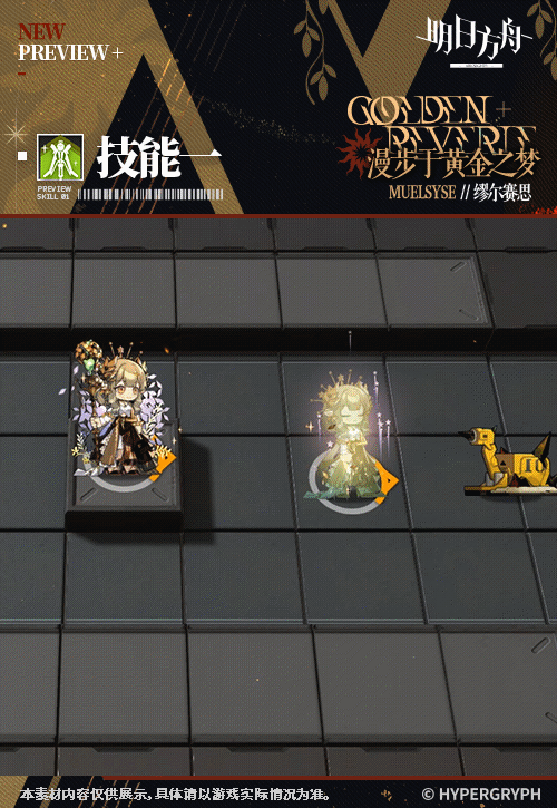 http://seogc.fp.ps.netease.com/file/6808cef5197c825479915fc03qcerfcH06
