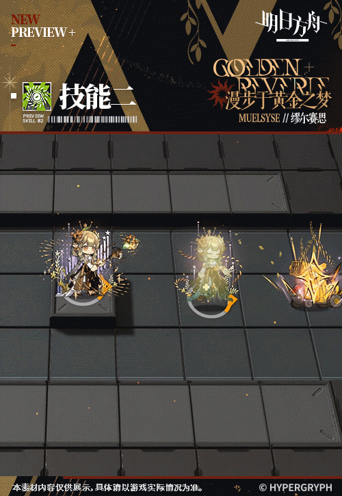 http://seogc.fp.ps.netease.com/file/6808ceffe65b18dcf6f675ddmZL8IoTg06