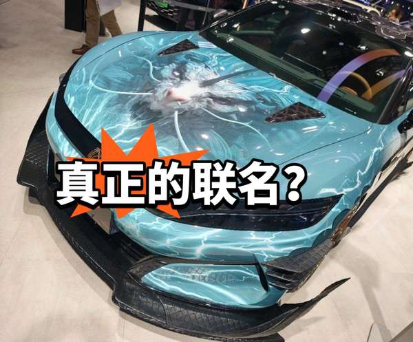 http://seogc.fp.ps.netease.com/file/6808f9bfad3a7510cf6dd163eiC7vbKg06