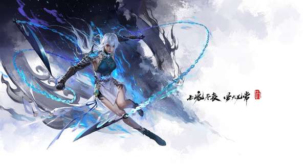 http://seogc.fp.ps.netease.com/file/6808fa6aa2b42a4aef5aca61H2FB156706